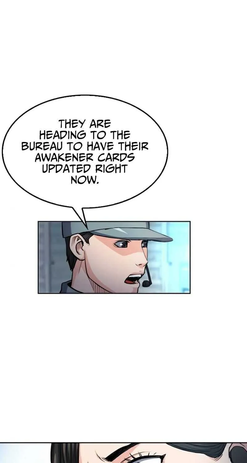 Read Seoul Station Druid chapter 47 image 97 on Lezhin