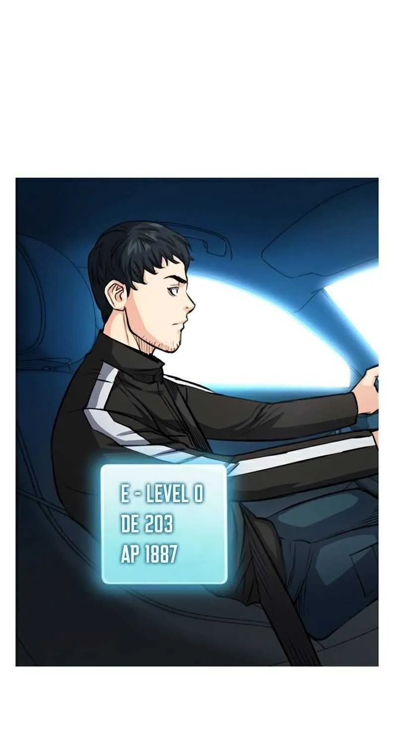 Read Seoul Station Druid chapter 47 image 99 on Lezhin