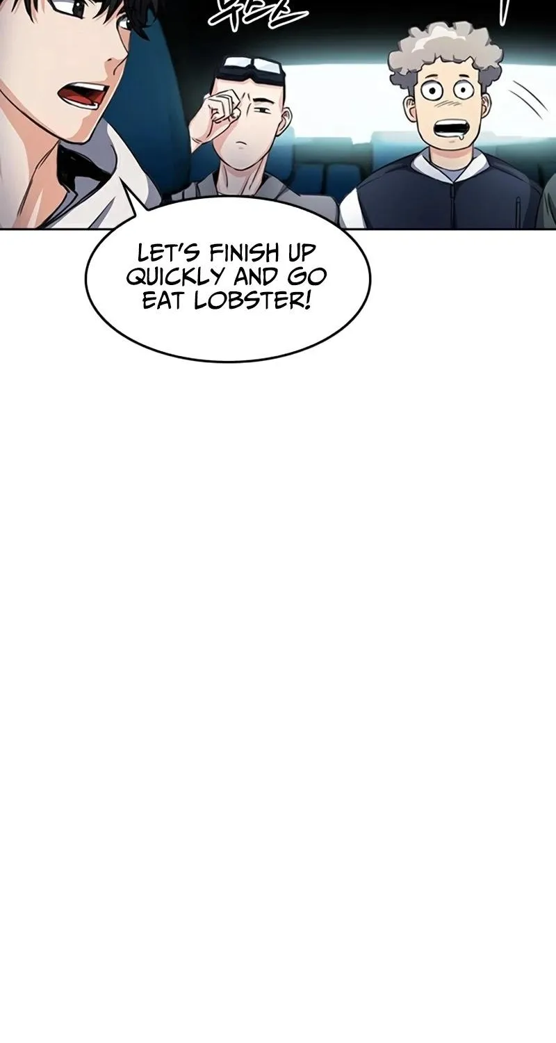 Read Seoul Station Druid chapter 48 image 12 on Lezhin