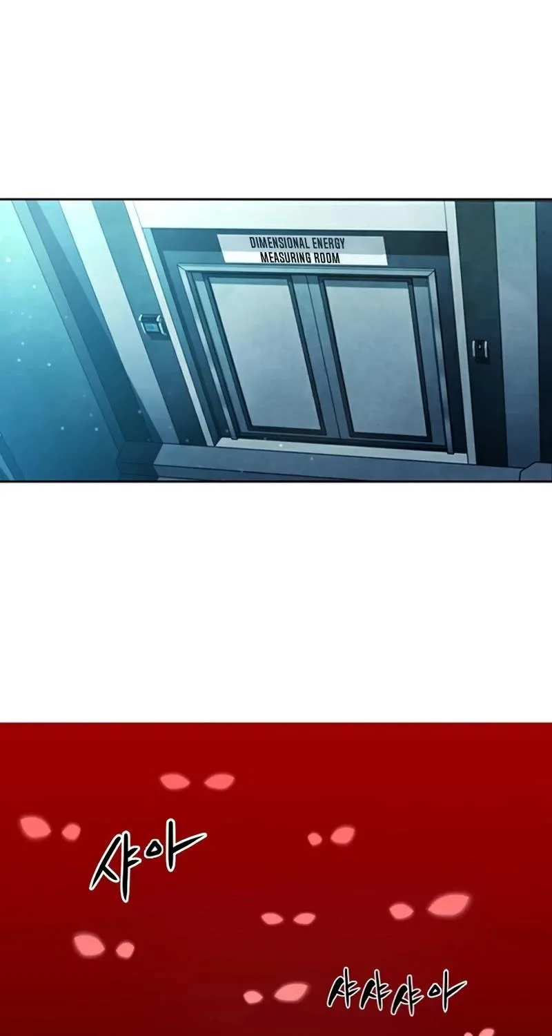 Read Seoul Station Druid chapter 48 image 13 on Lezhin
