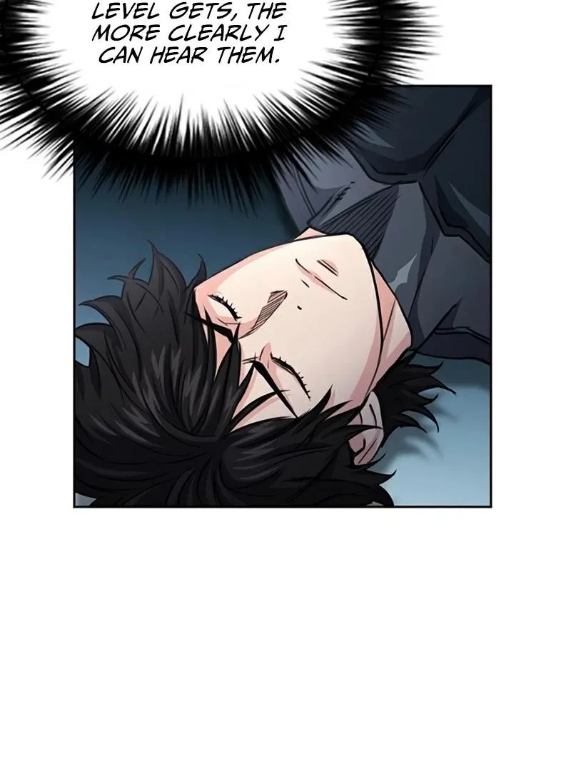 Read Seoul Station Druid chapter 48 image 16 on Lezhin