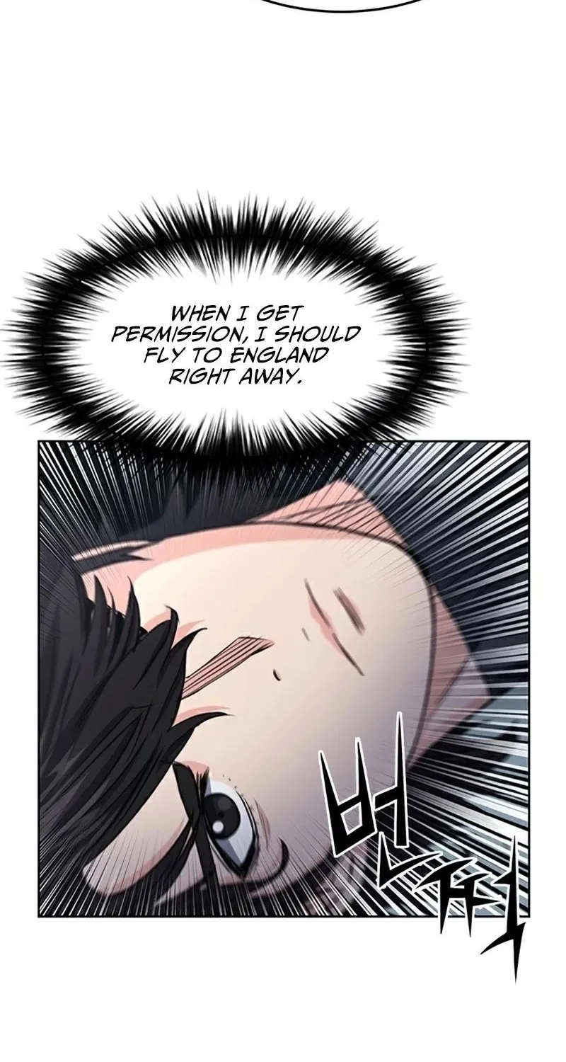 Read Seoul Station Druid chapter 48 image 18 on Lezhin