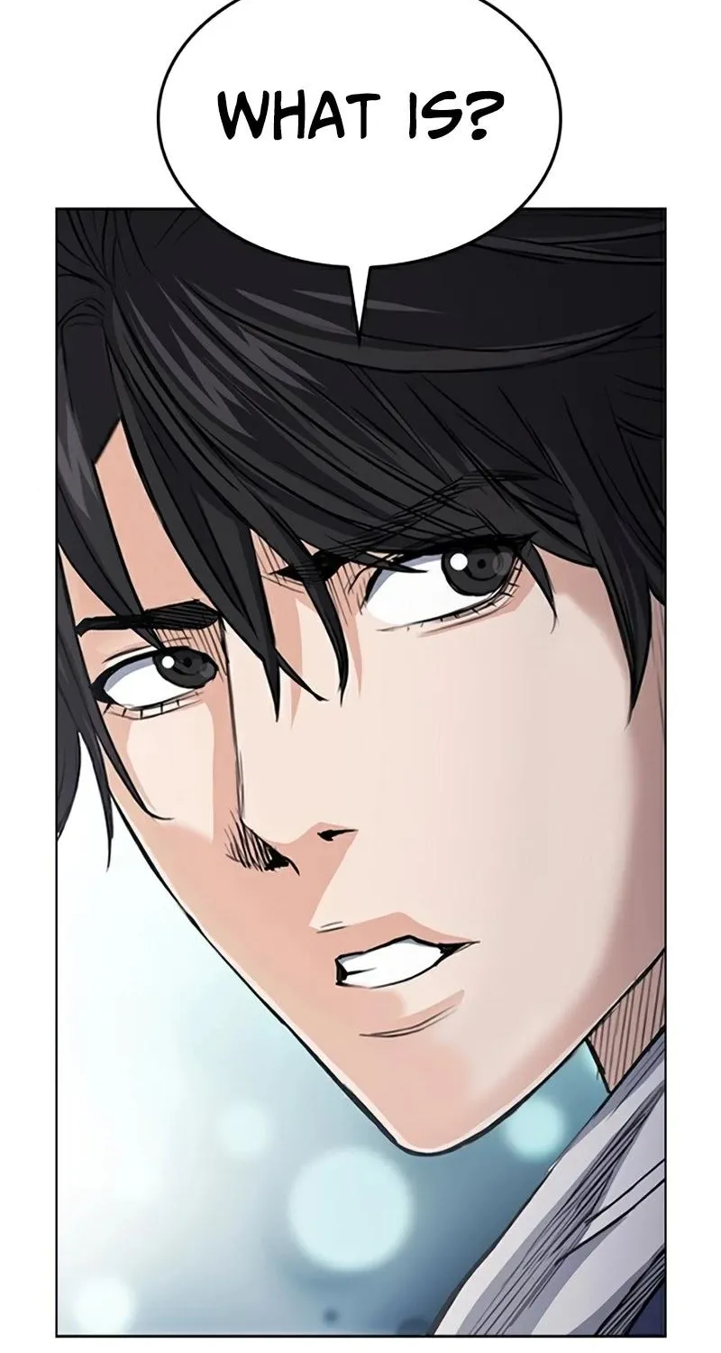 Read Seoul Station Druid chapter 48 image 2 on Lezhin