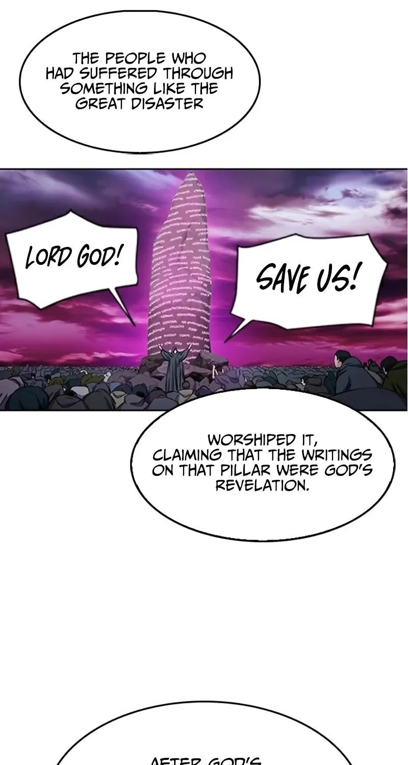 Read Seoul Station Druid chapter 48 image 27 on Lezhin