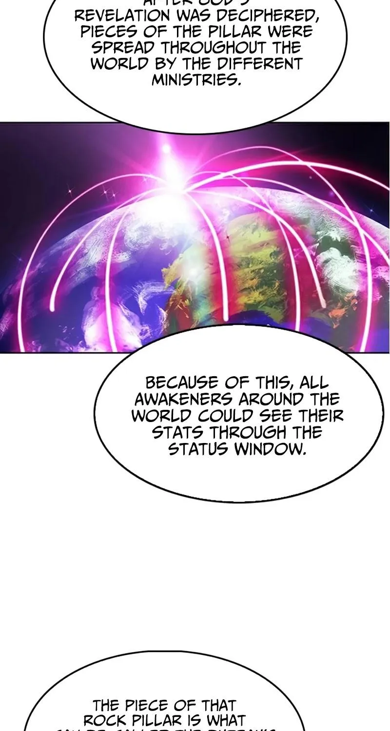 Read Seoul Station Druid chapter 48 image 28 on Lezhin