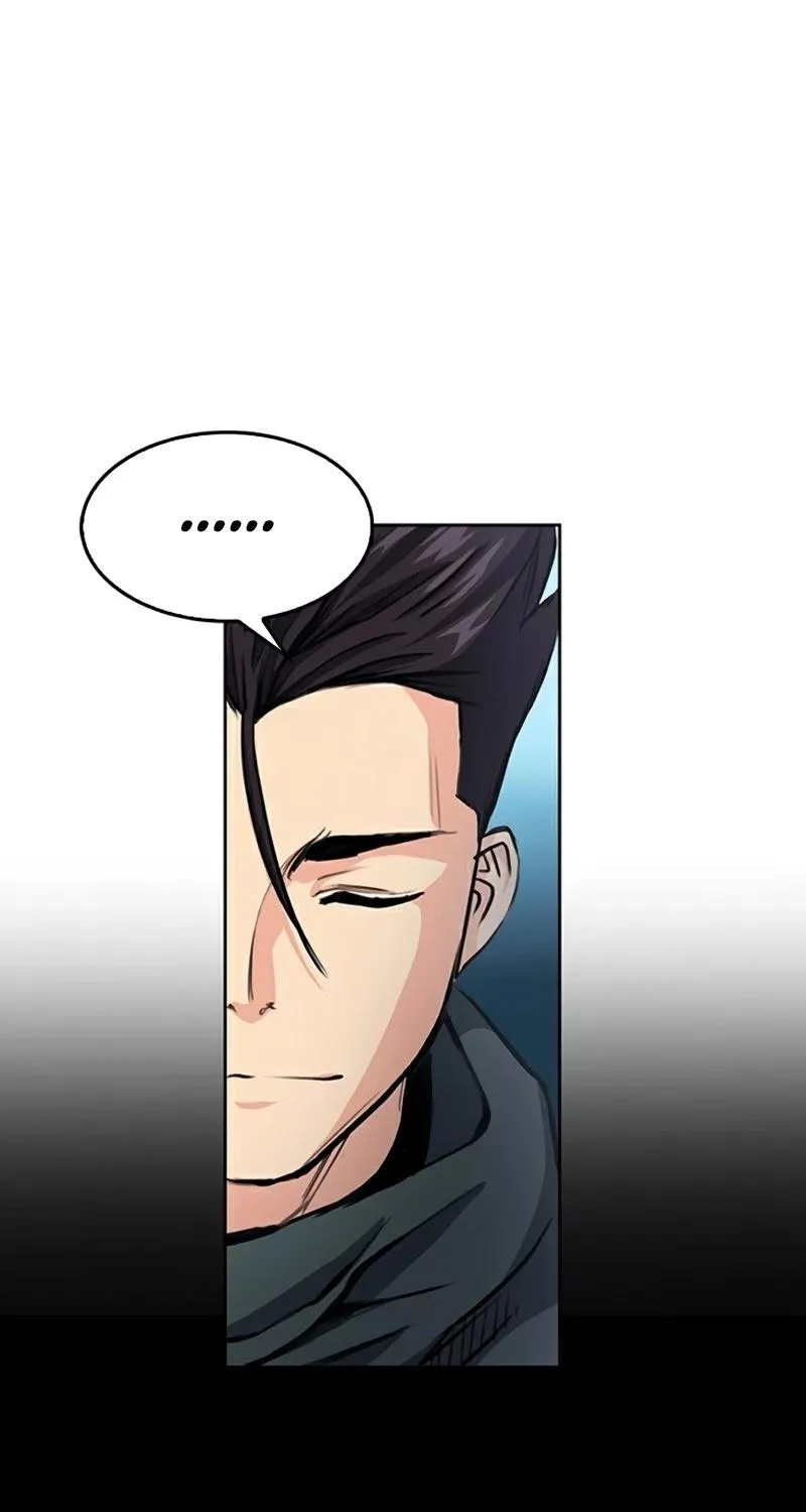 Read Seoul Station Druid chapter 48 image 3 on Lezhin