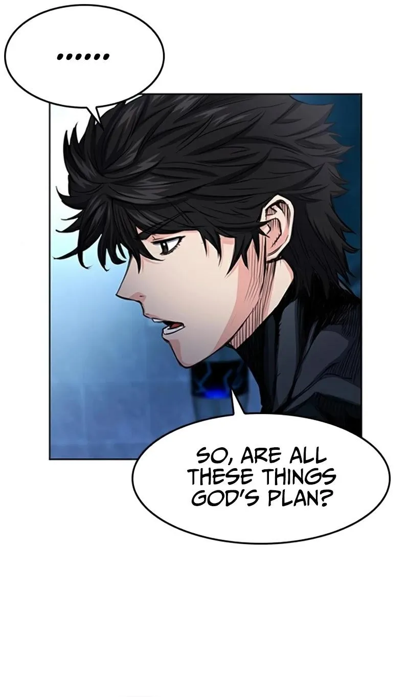 Read Seoul Station Druid chapter 48 image 32 on Lezhin