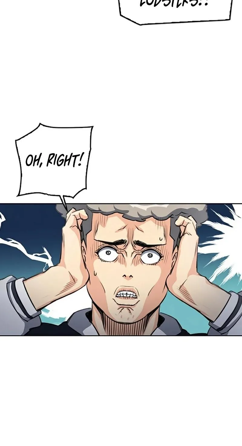 Read Seoul Station Druid chapter 48 image 48 on Lezhin