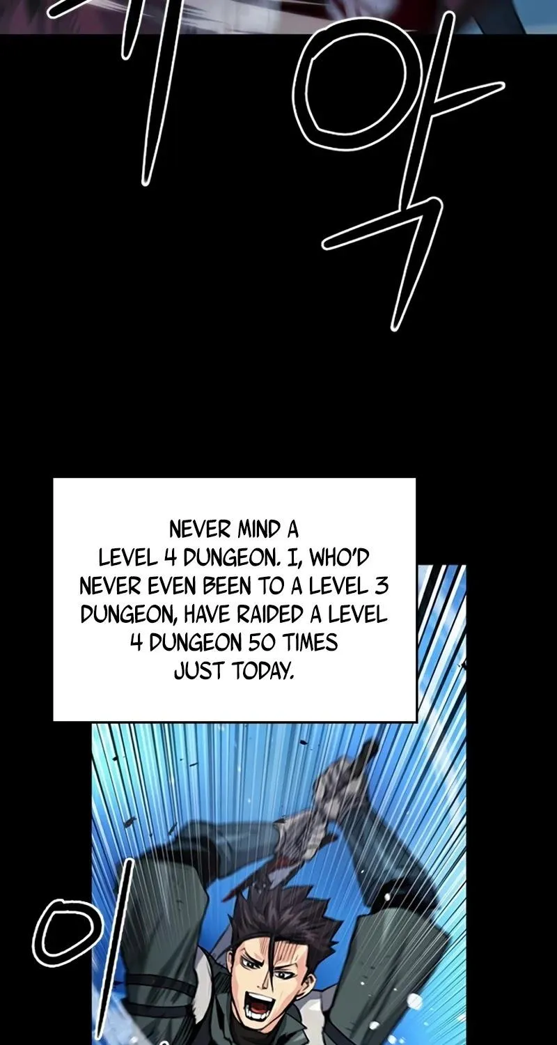 Read Seoul Station Druid chapter 48 image 5 on Lezhin
