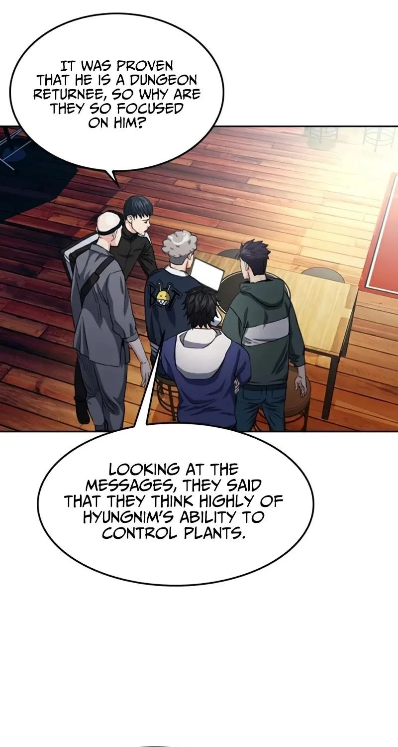 Read Seoul Station Druid chapter 48 image 55 on Lezhin