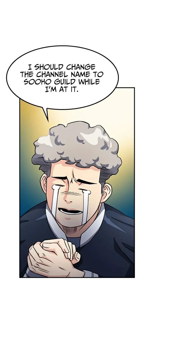 Read Seoul Station Druid chapter 48 image 66 on Lezhin