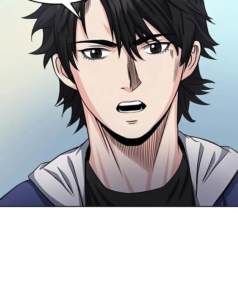 Read Seoul Station Druid chapter 48 image 72 on Lezhin