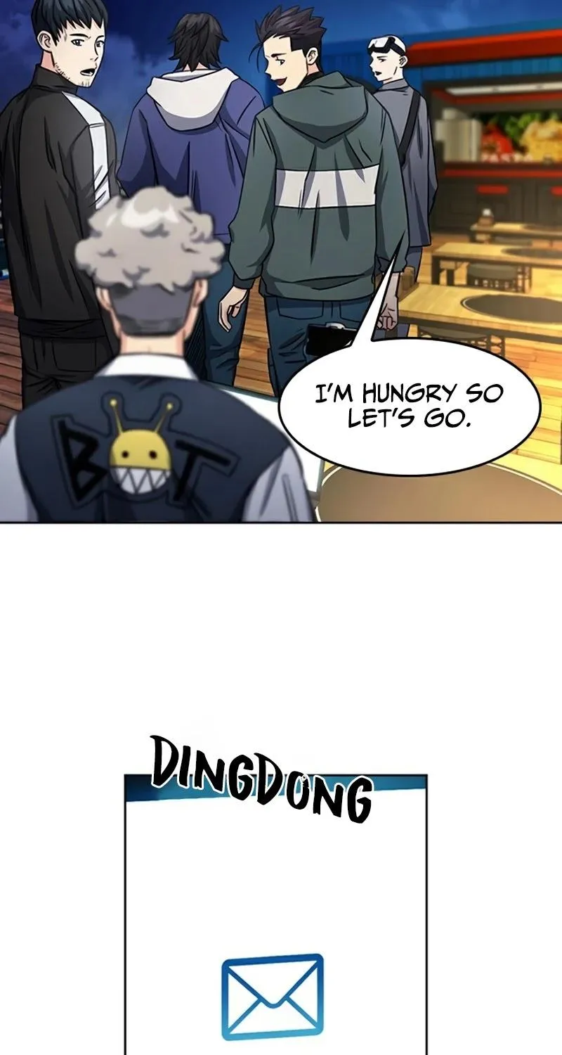 Read Seoul Station Druid chapter 48 image 75 on Lezhin