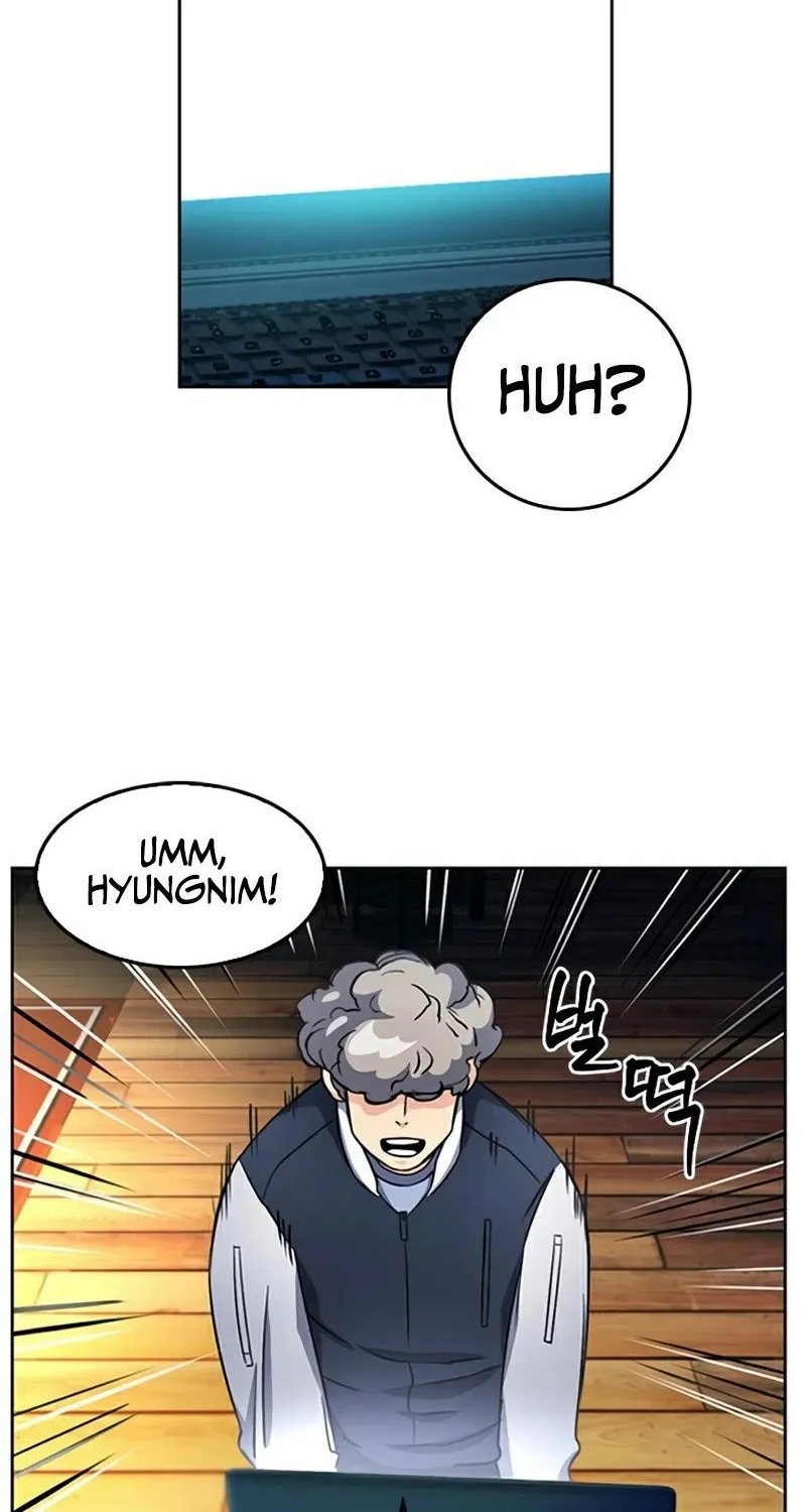 Read Seoul Station Druid chapter 48 image 76 on Lezhin