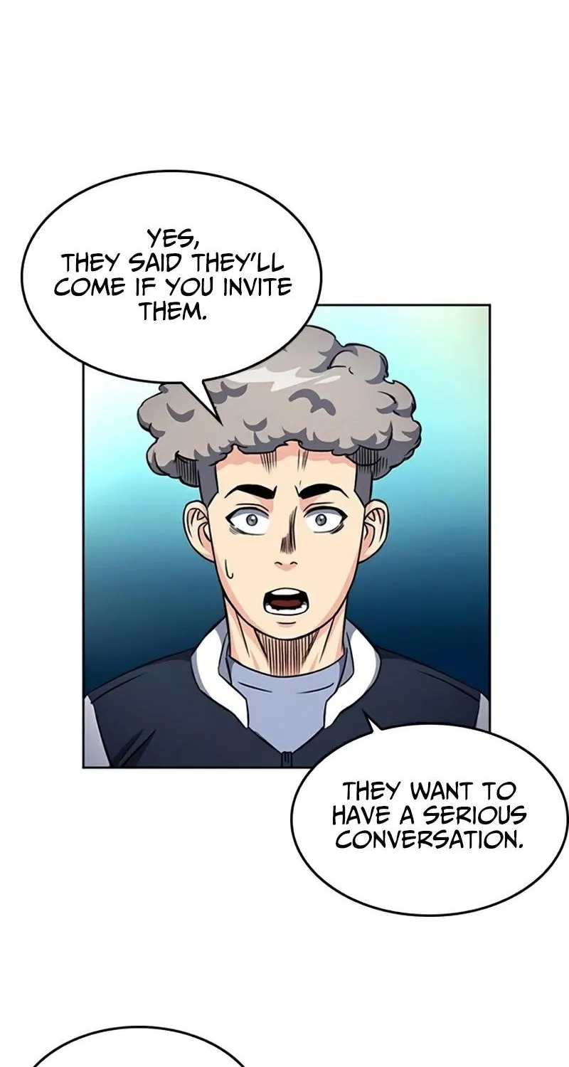 Read Seoul Station Druid chapter 48 image 78 on Lezhin