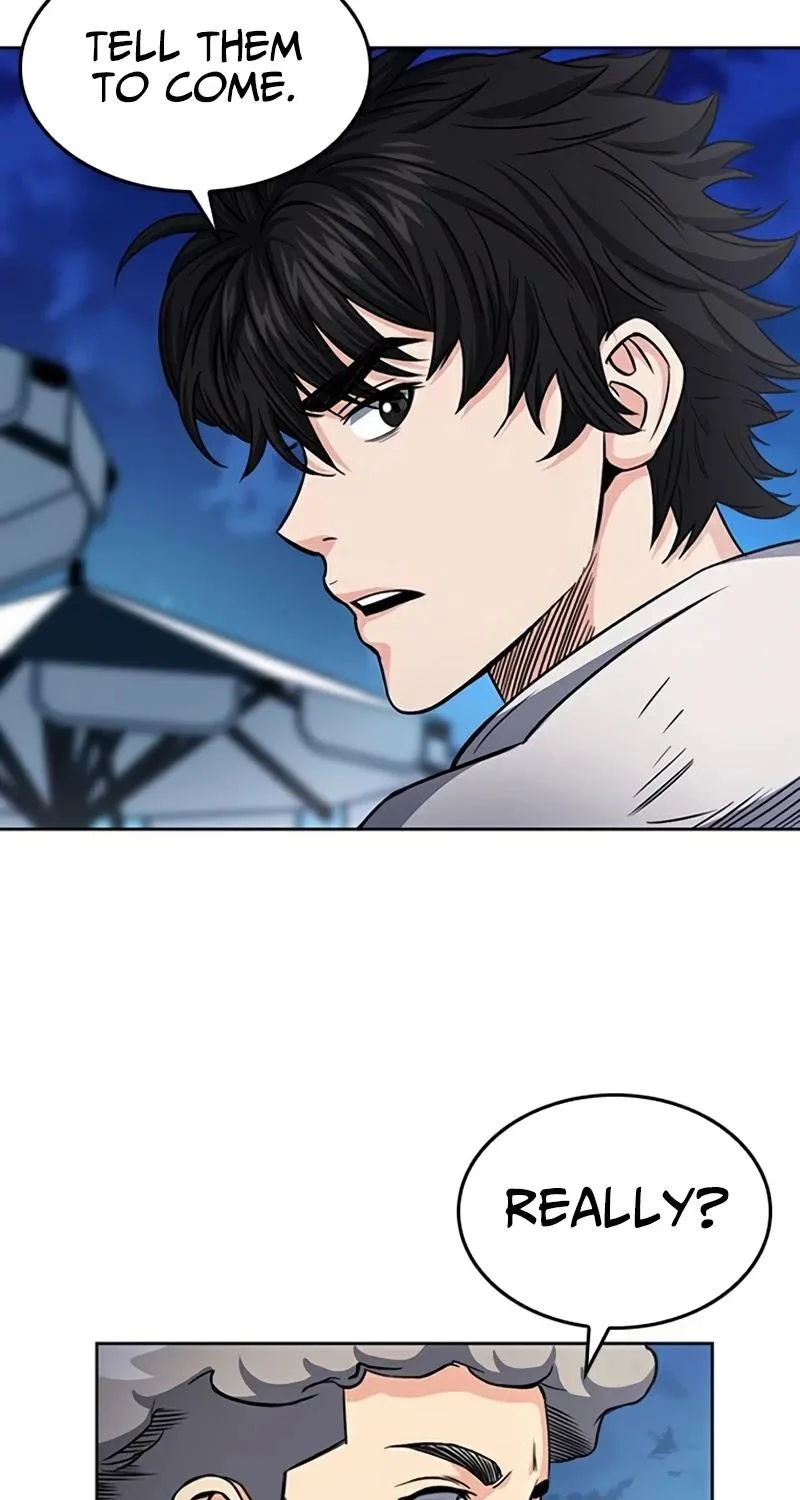 Read Seoul Station Druid chapter 48 image 79 on Lezhin