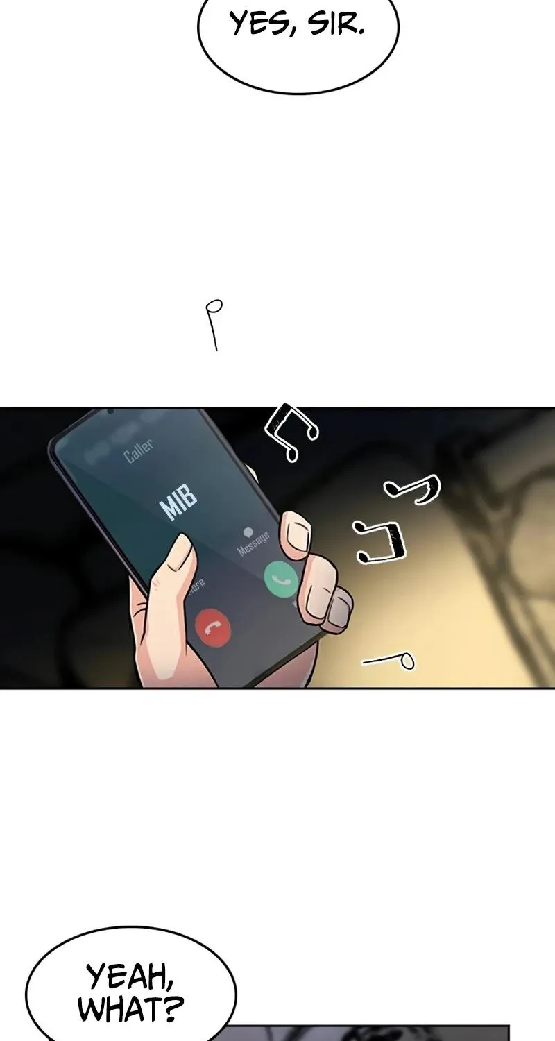 Read Seoul Station Druid chapter 48 image 87 on Lezhin