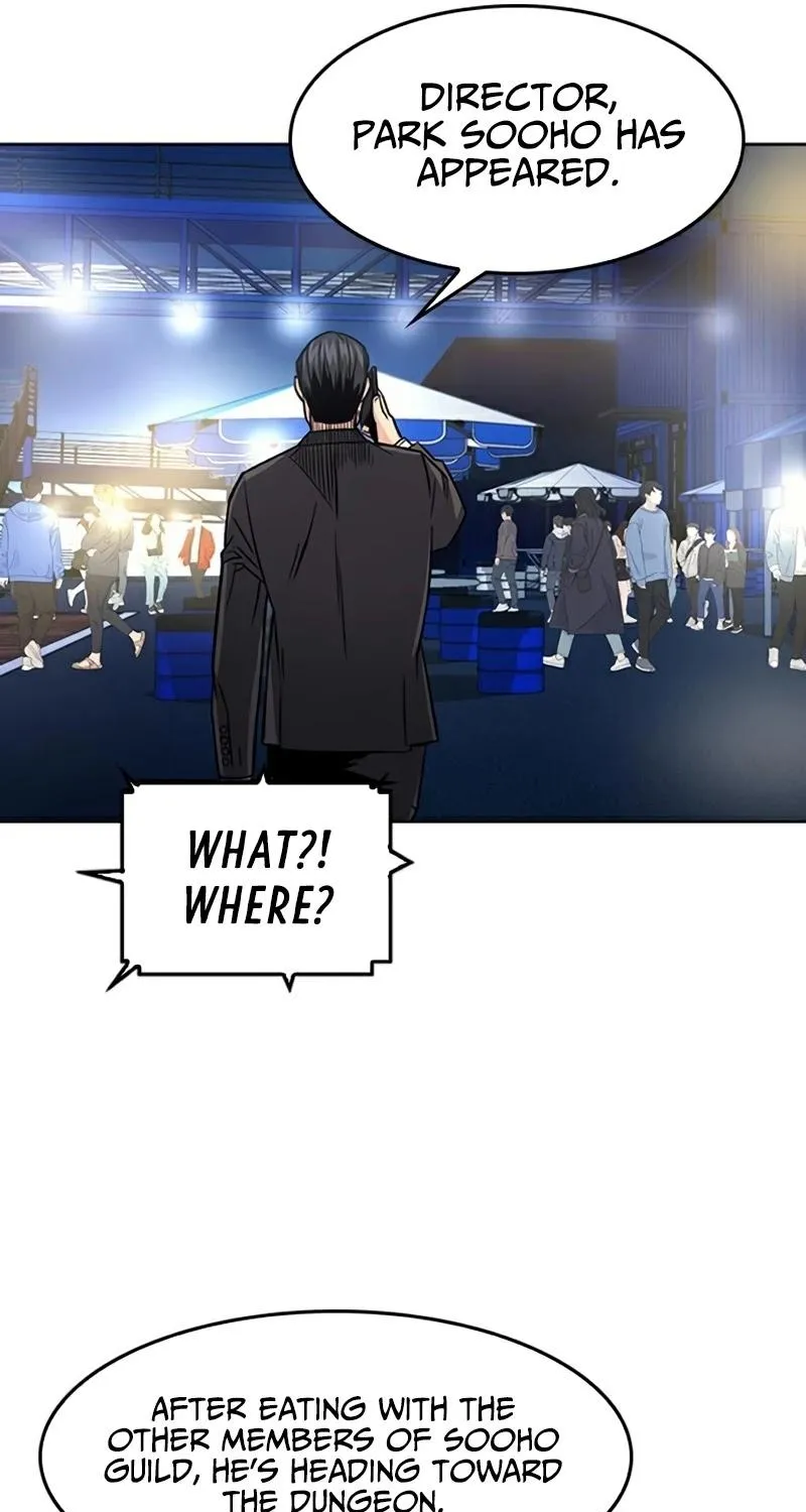 Read Seoul Station Druid chapter 48 image 89 on Lezhin