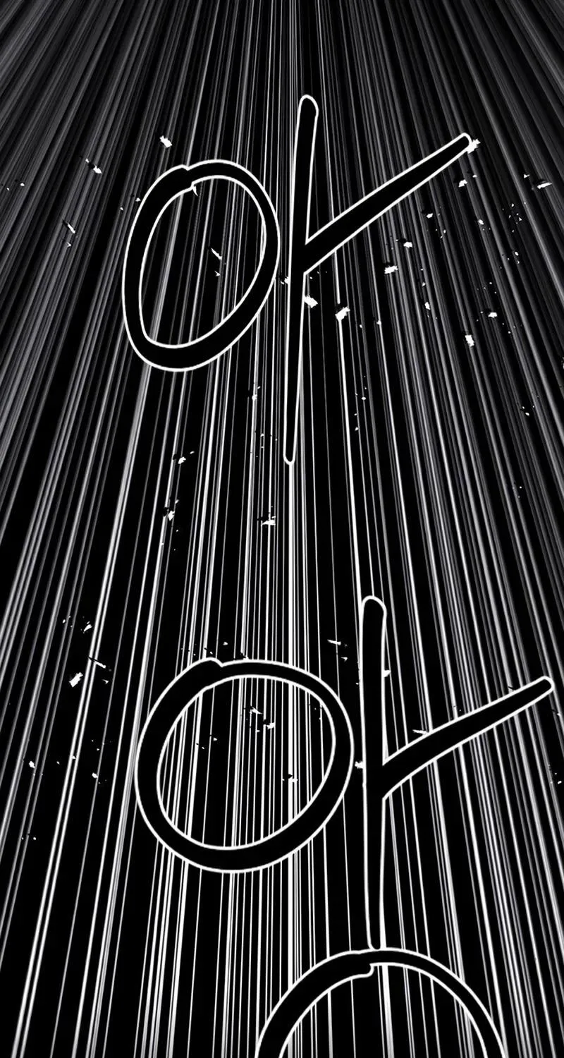 Read Seoul Station Druid chapter 48 image 99 on Lezhin