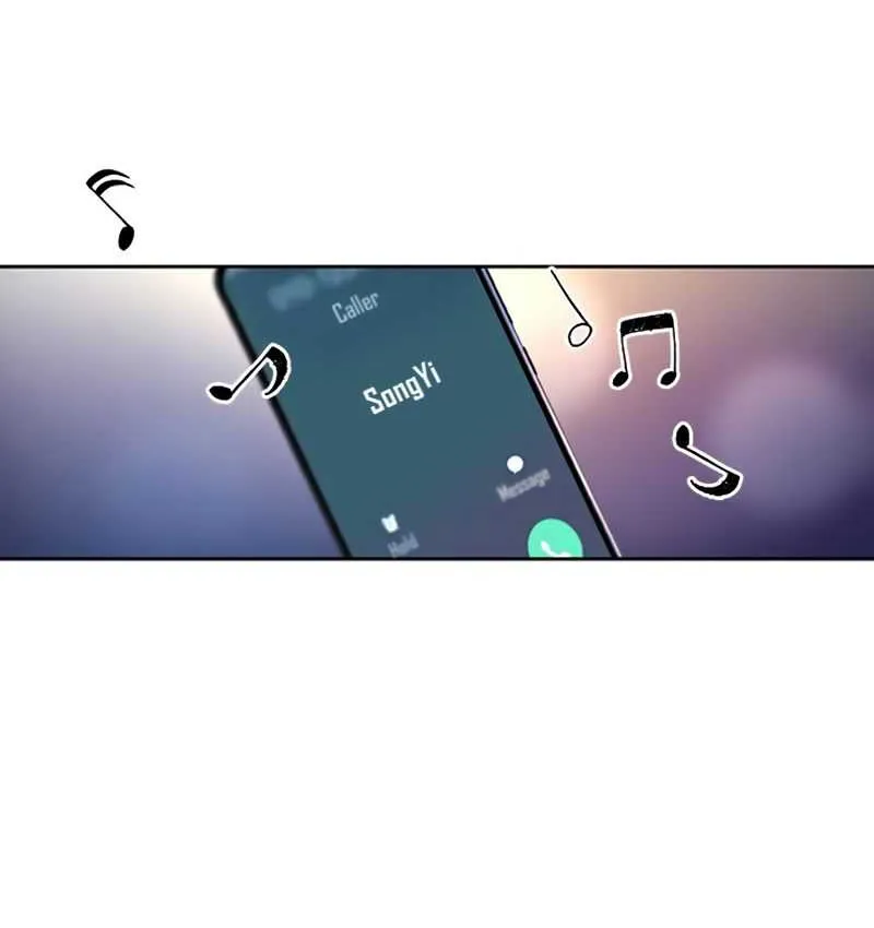 Read Seoul Station Druid chapter 49 image 16 on Lezhin
