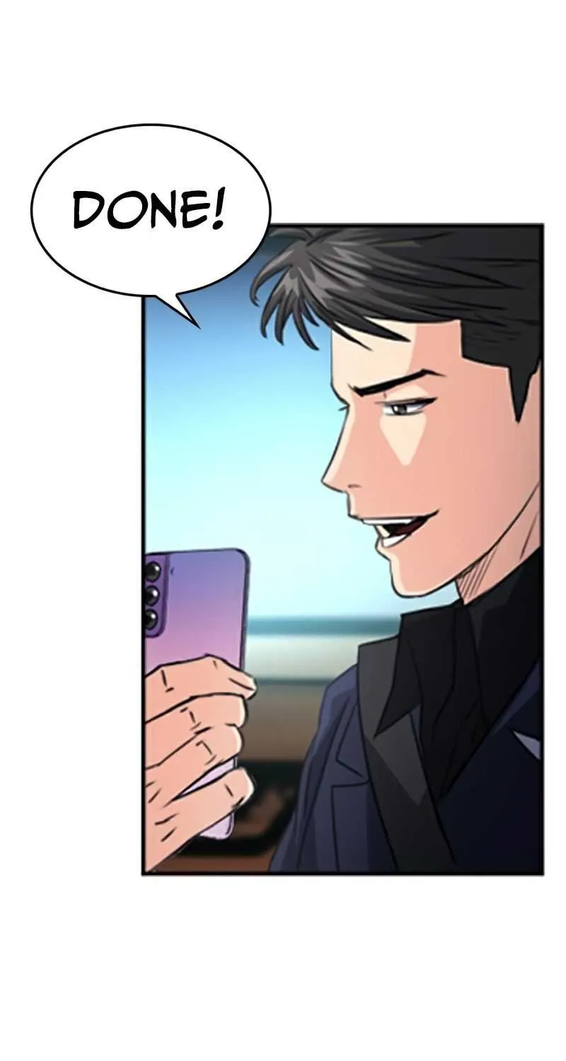 Read Seoul Station Druid chapter 49 image 21 on Lezhin