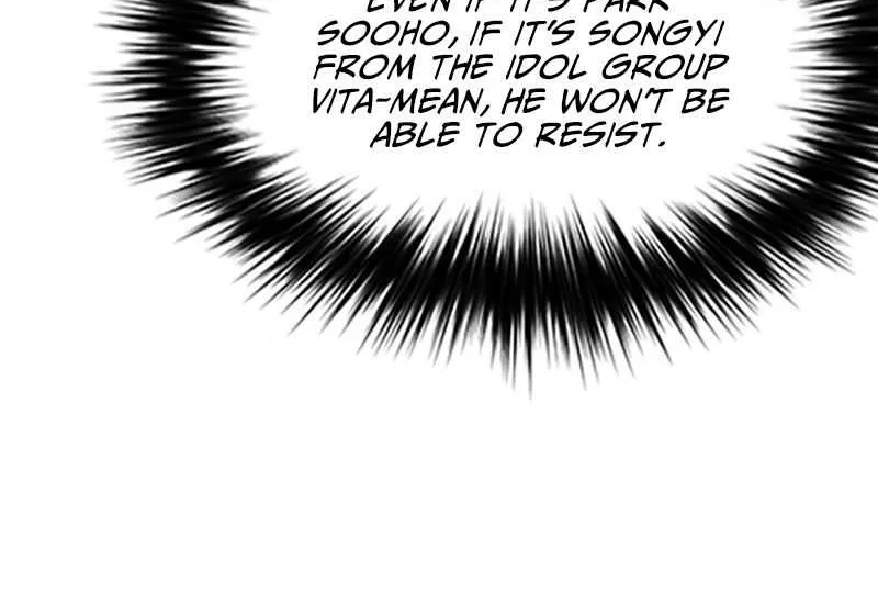 Read Seoul Station Druid chapter 49 image 24 on Lezhin