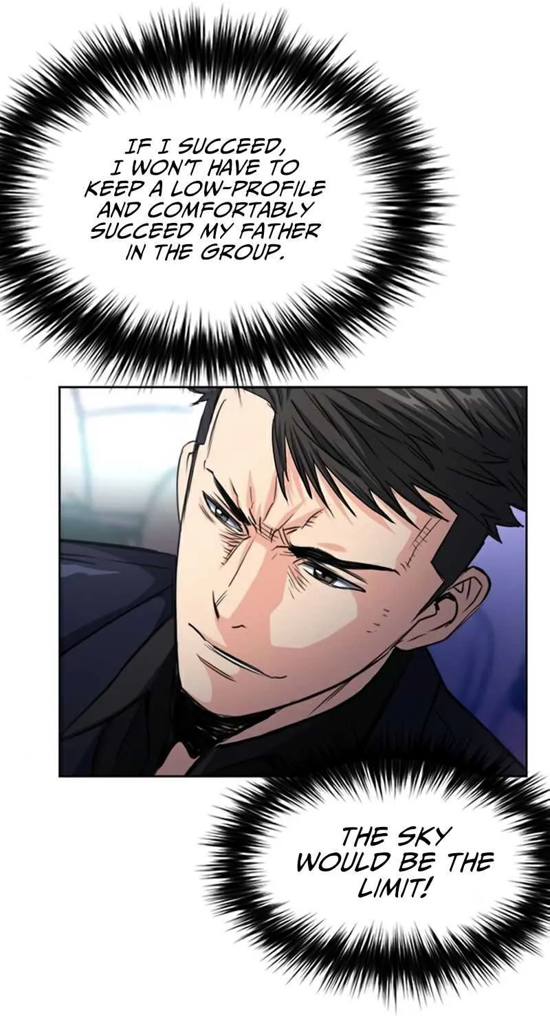 Read Seoul Station Druid chapter 49 image 25 on Lezhin