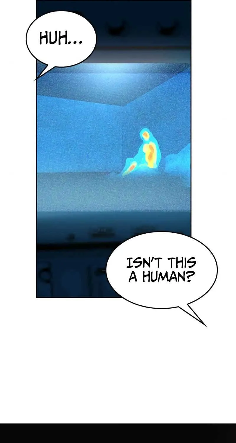 Read Seoul Station Druid chapter 49 image 35 on Lezhin