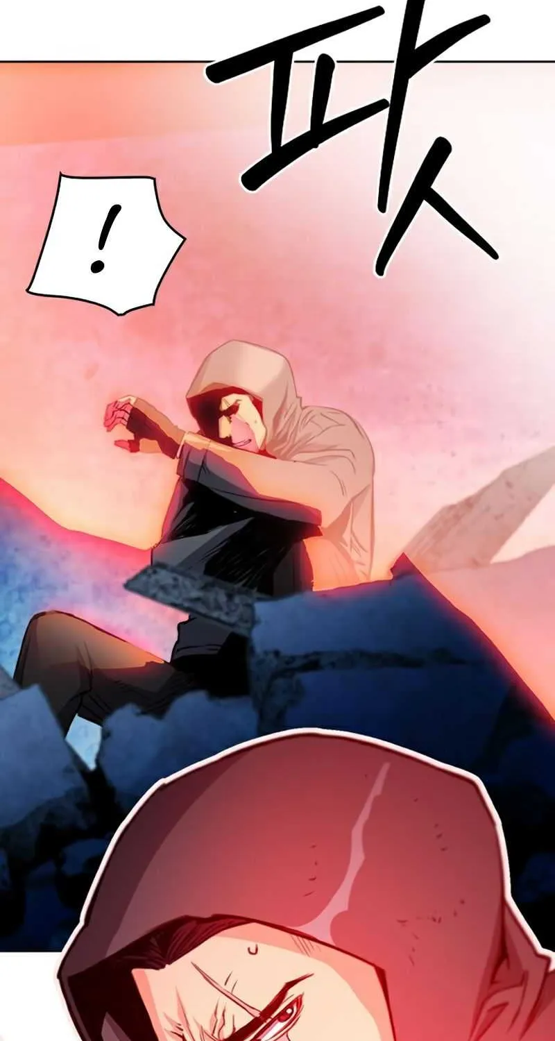 Read Seoul Station Druid chapter 49 image 38 on Lezhin