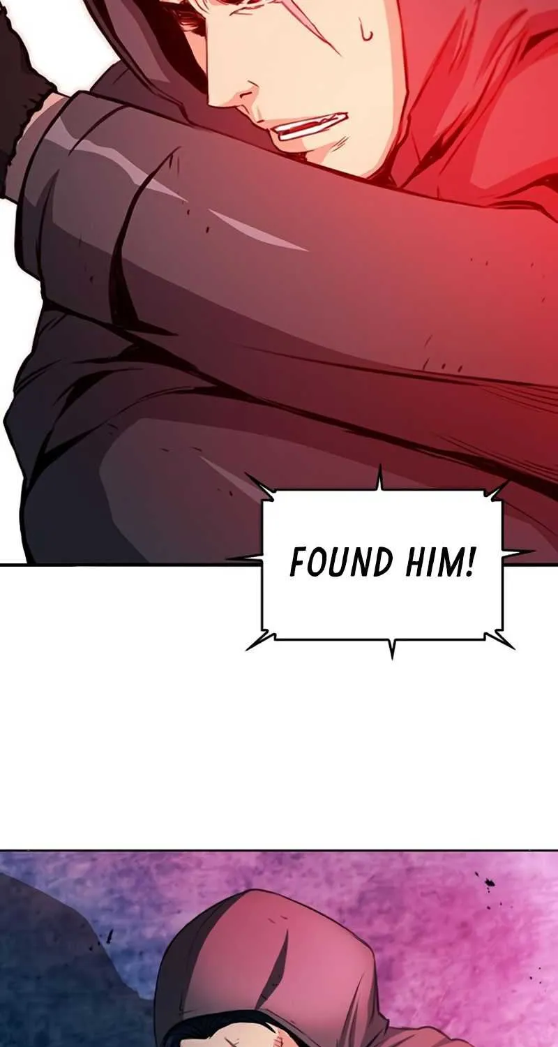 Read Seoul Station Druid chapter 49 image 39 on Lezhin