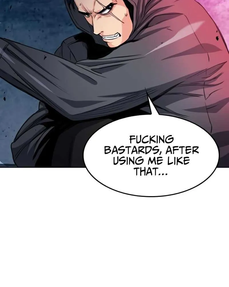 Read Seoul Station Druid chapter 49 image 40 on Lezhin