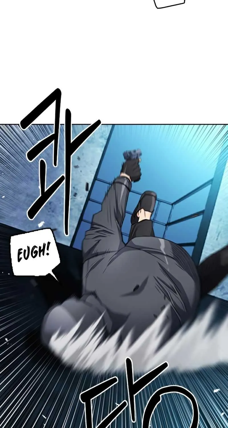 Read Seoul Station Druid chapter 49 image 53 on Lezhin