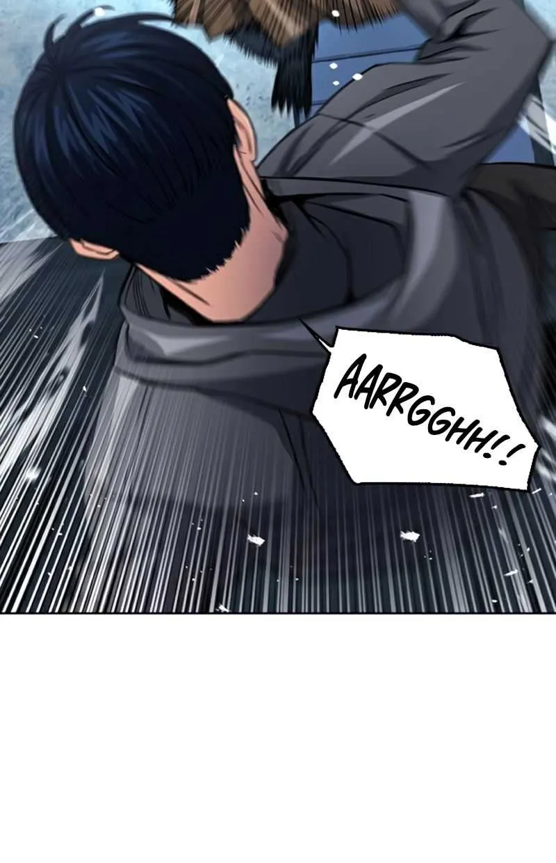 Read Seoul Station Druid chapter 49 image 56 on Lezhin