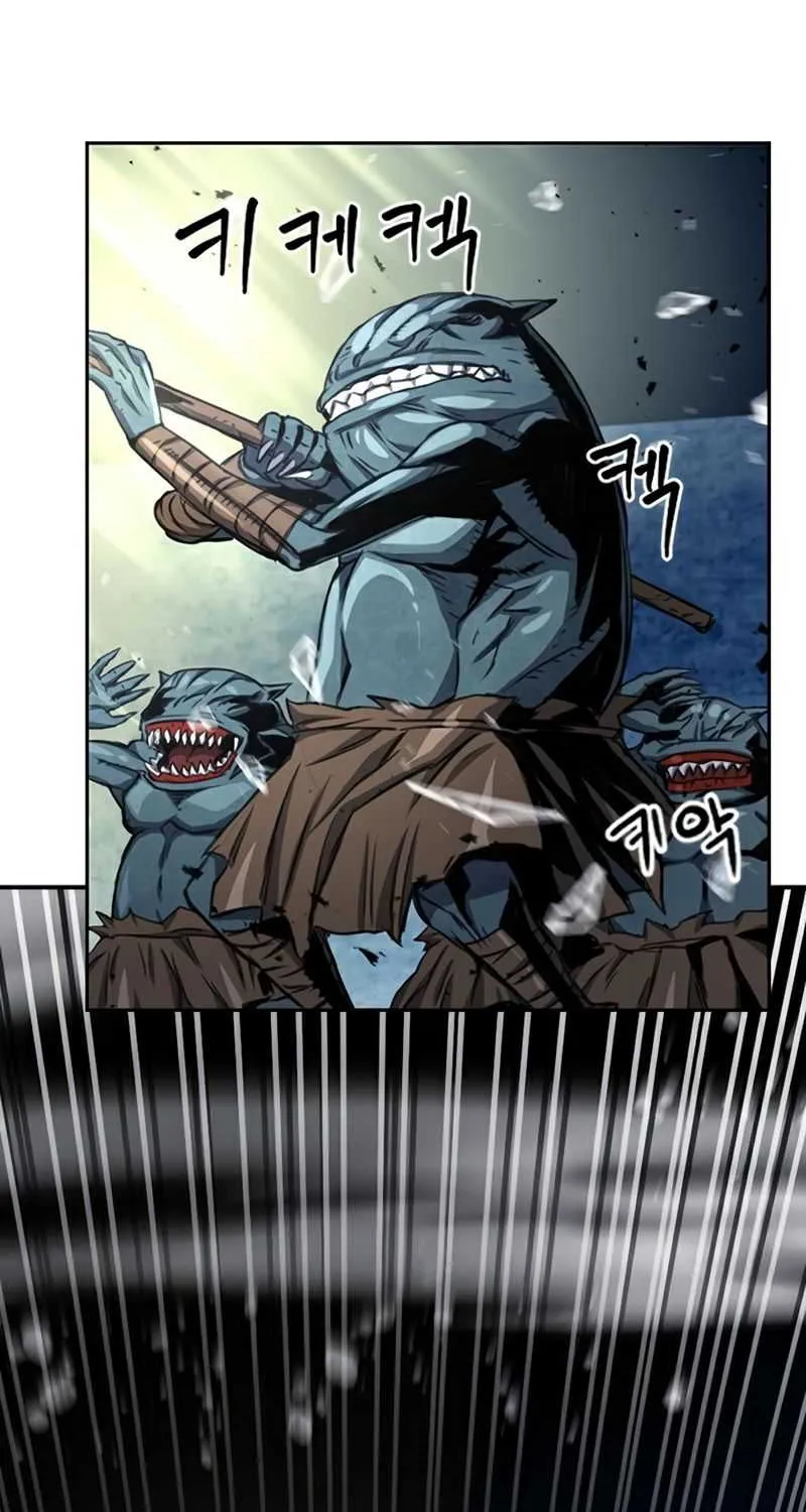 Read Seoul Station Druid chapter 49 image 60 on Lezhin