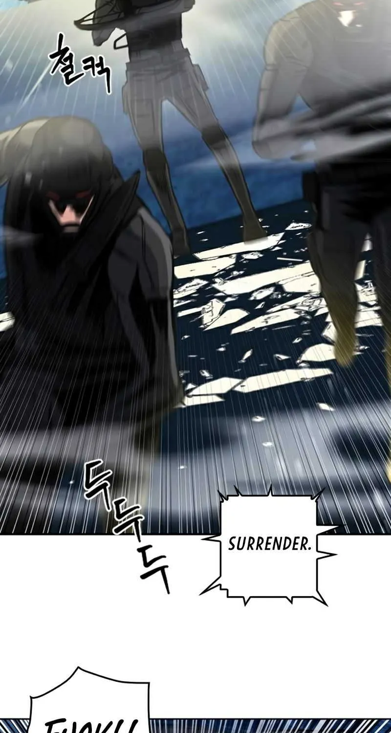 Read Seoul Station Druid chapter 49 image 62 on Lezhin