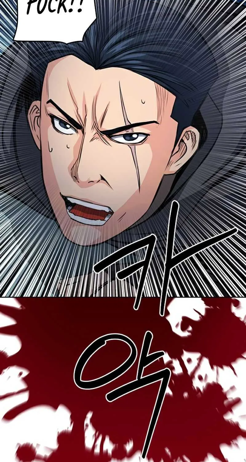 Read Seoul Station Druid chapter 49 image 63 on Lezhin