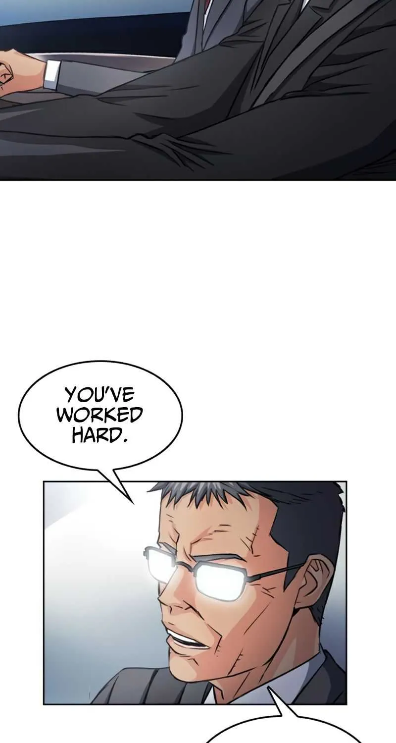 Read Seoul Station Druid chapter 49 image 67 on Lezhin