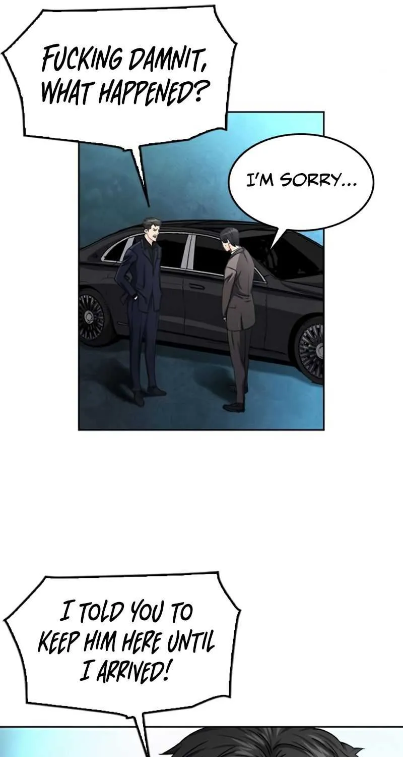 Read Seoul Station Druid chapter 49 image 69 on Lezhin