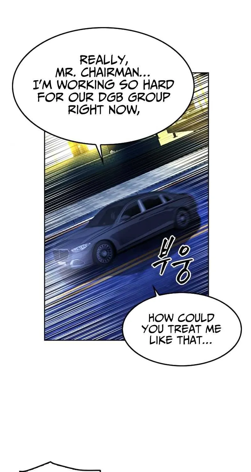 Read Seoul Station Druid chapter 49 image 7 on Lezhin