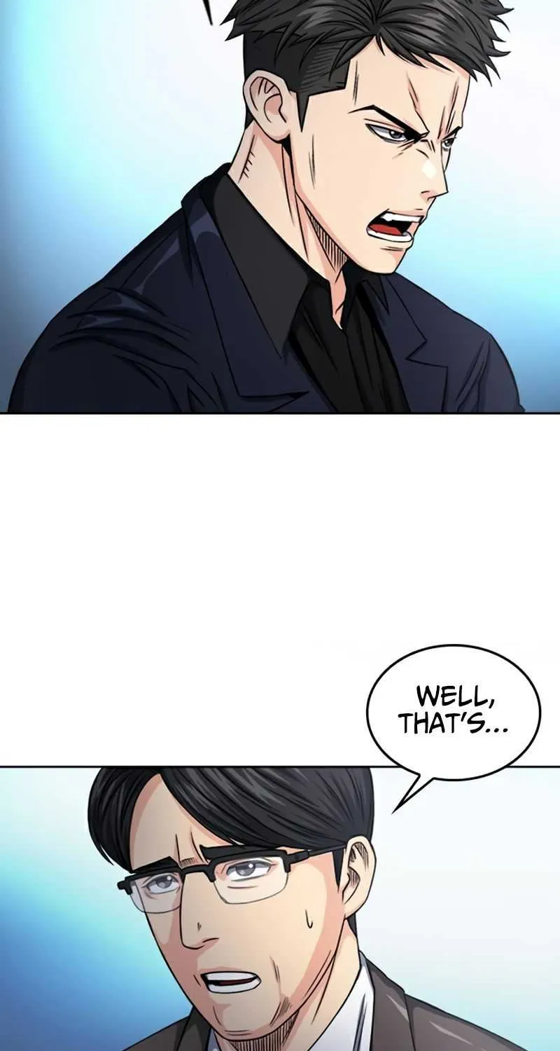 Read Seoul Station Druid chapter 49 image 70 on Lezhin