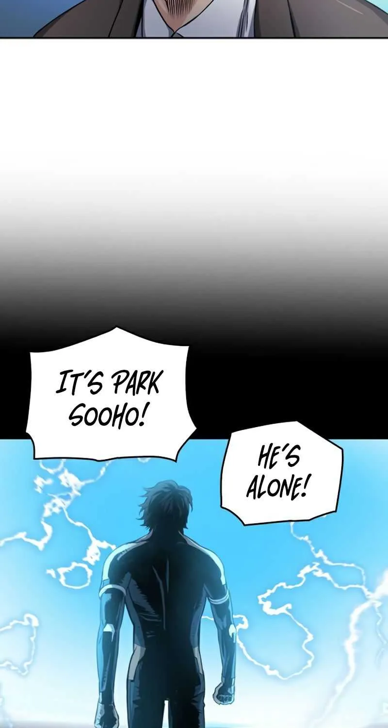 Read Seoul Station Druid chapter 49 image 71 on Lezhin
