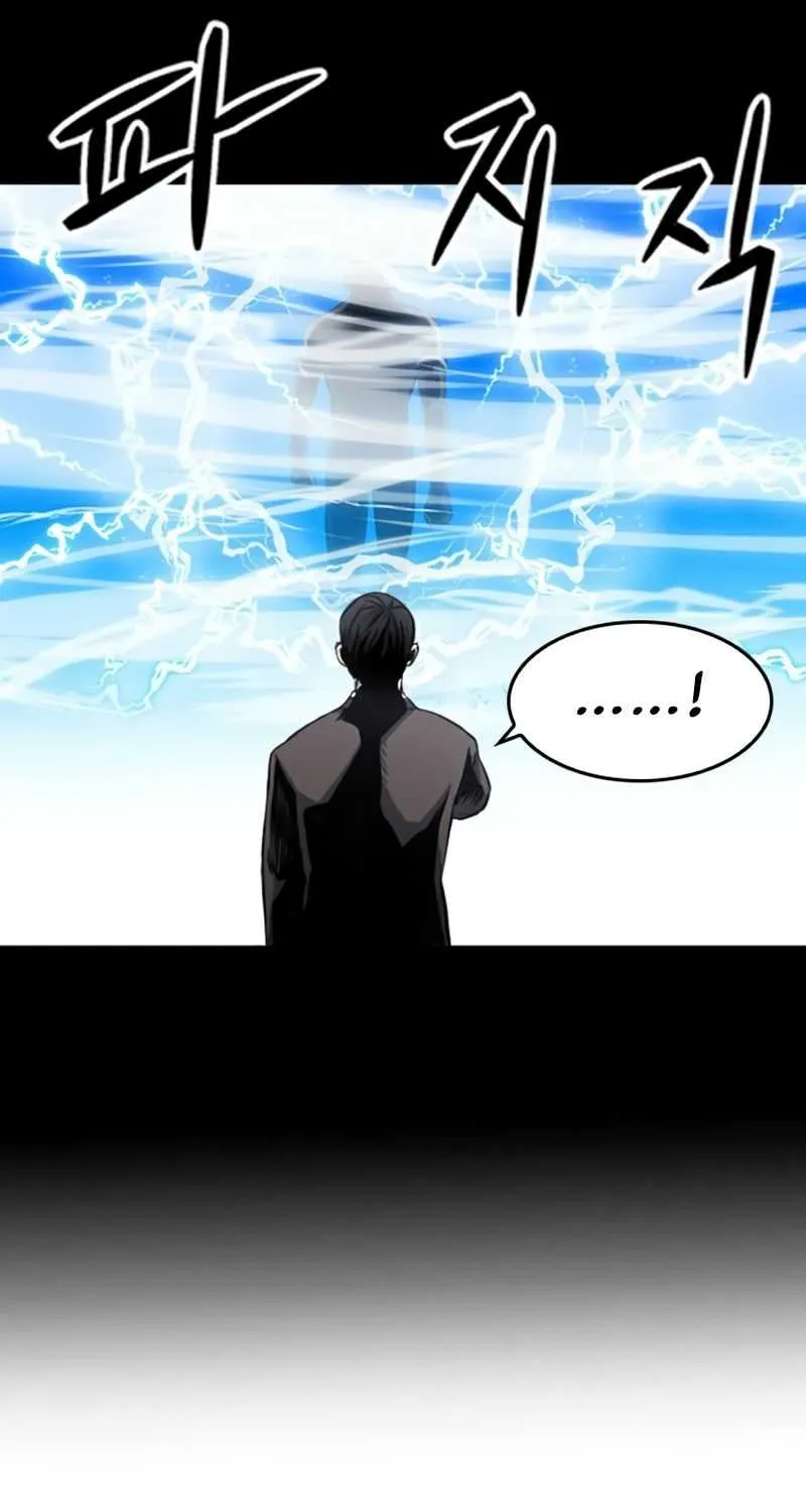 Read Seoul Station Druid chapter 49 image 75 on Lezhin