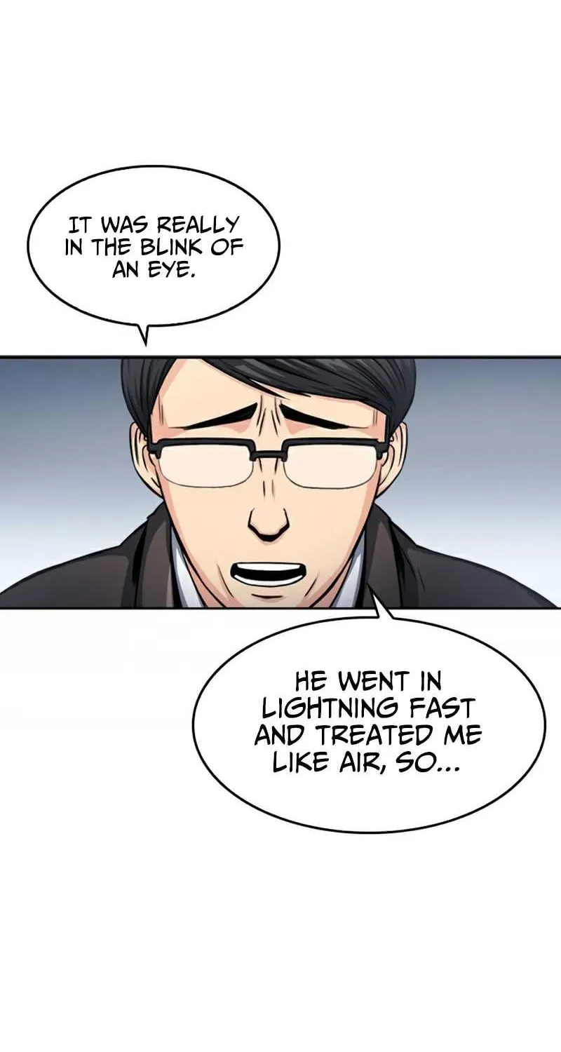 Read Seoul Station Druid chapter 49 image 76 on Lezhin