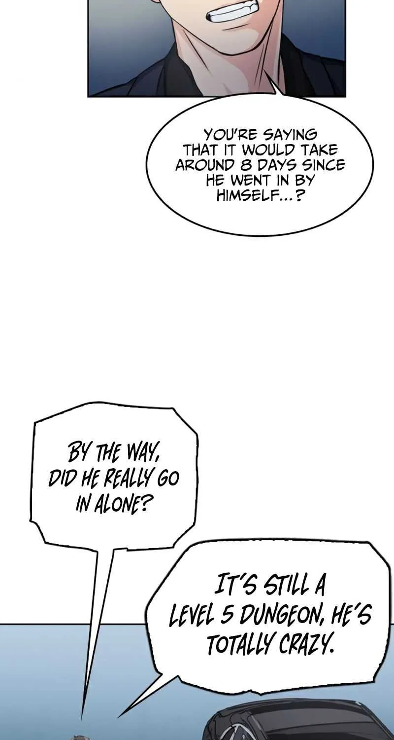 Read Seoul Station Druid chapter 49 image 79 on Lezhin