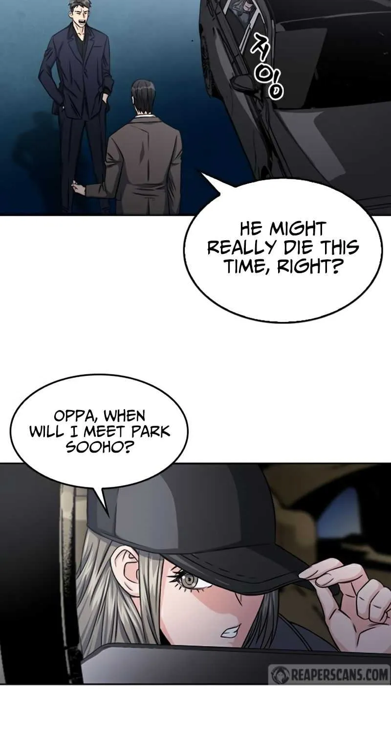 Read Seoul Station Druid chapter 49 image 80 on Lezhin