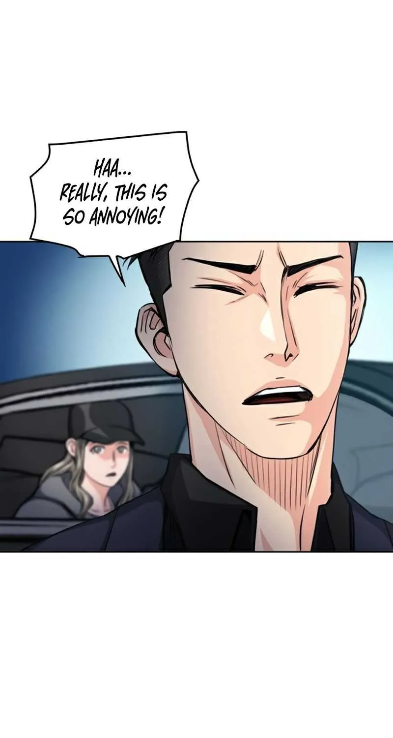 Read Seoul Station Druid chapter 49 image 81 on Lezhin
