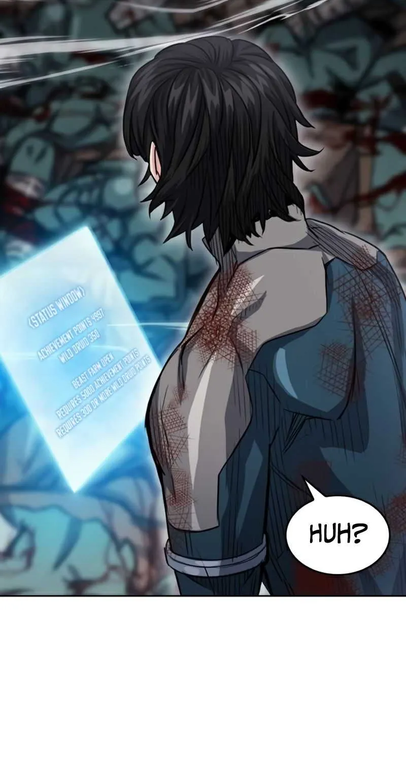 Read Seoul Station Druid chapter 49 image 86 on Lezhin