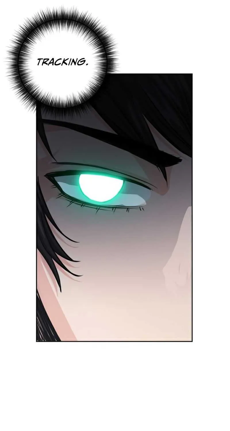 Read Seoul Station Druid chapter 49 image 88 on Lezhin