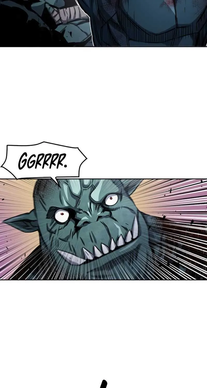 Read Seoul Station Druid chapter 49 image 93 on Lezhin