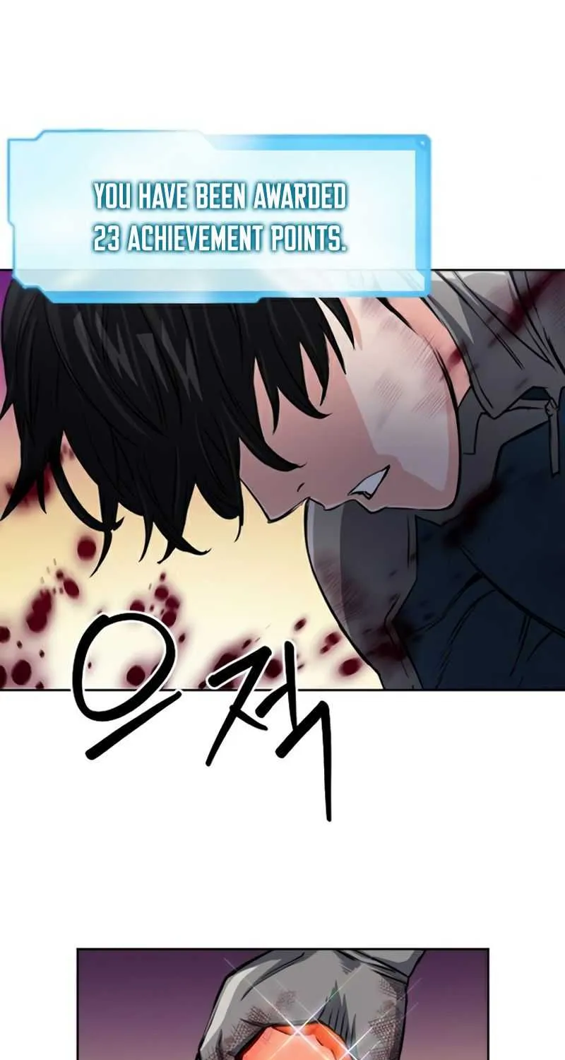 Read Seoul Station Druid chapter 49 image 95 on Lezhin